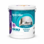 Apcolite Premium Interior Emulsion – Brilliant White