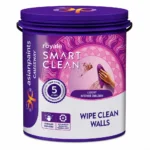 Royale SmartClean – Brilliant White