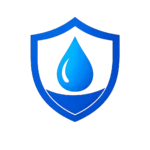 Waterproofing Solutions