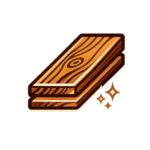 Wood Finishes
