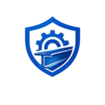 Industrial Coatings